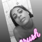 Sandy machado - @sandy027machado - Instagram