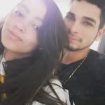 Sandy Machado - @sandymachado64 - Instagram