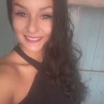 Sandy Machado - @sandy_machadoo - Instagram
