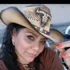 sandy machado - @sandy.machado15 - TikTok