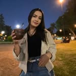 Sandy Machadoo - @sandy_machadoo24 - Instagram