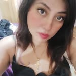 Sandy Machorro - @sandymachorro - Instagram