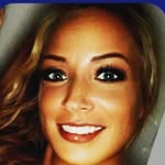 Sandy - @sandymachmueller - Instagram