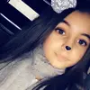 sandymarmach - @sandymarmach - TikTok