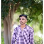 surendra_vshnoi💫✨️💫 - @sandy_machra_o363 - Instagram