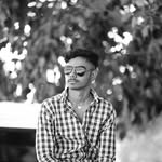 SURENDRA~VSHNOI💫✨💫 - @sandy_machra_o29 - Instagram