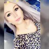 user810730 - @sandy.mach - TikTok