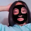 user8146740102927 - @sandymach8 - TikTok