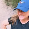 JG24Wife - @sandymack24 - TikTok