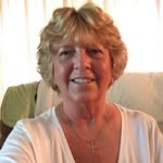 @sandy.mack.50 - Instagram