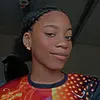 sandy_FD💎 - @sandymack231 - TikTok
