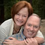 Sandy Mack - @sandymack9275 - Instagram