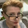 Sandy Mack - @sandymacaroni1 - TikTok
