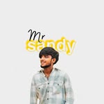 𝙎𝘼𝙉𝘿𝙔 𝙈𝘼𝘾𝙆 - @__sandy_mack__ - Instagram