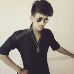 sandy mack - @sandy_mack_nayak - Instagram