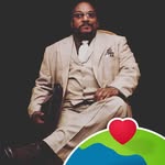 Sandy Mack - @first_lady_mack - Instagram