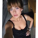 Sandy Mack - @opanxanu1977b - Instagram