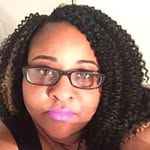 Sandy Mack - @mack8585 - Instagram