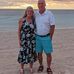 Sandy Mack - Facebook