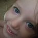 Sandy Mack - Facebook