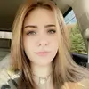 Sandy Mack - @smack251 - TikTok
