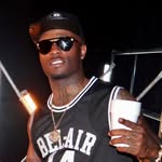 Sandy Mack Jr. - @mack__772 - Instagram