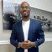Sandy Mack Jr. - Facebook