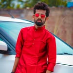 sandy mack nayak - @sandymack_ - Instagram