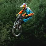 Sandy Mackay - @mackay_sandy - Instagram