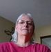 Sandy Macke - Facebook