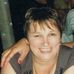 Sandy Mackey - Facebook
