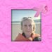 Sandy Macko - Facebook