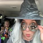 Sandy Sandy - @sandy_macken - Instagram