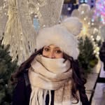SANDY - @sandy_mackoon - Instagram
