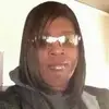 sandymack72 - @sandymack72 - TikTok