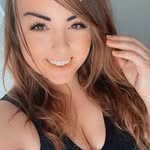 sandymack - @sand.ymack - Instagram