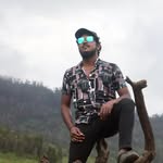 Santhosh Sandy - @sandy_mack_official - Instagram