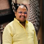 Saurabh Machikar - @_sandy_mack11_ - Instagram
