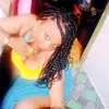 user6161748367635 - @sandymackemba - TikTok