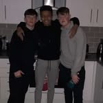 15🇬🇧 - @sandymacleod7 - Instagram