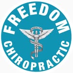 Dr. Sandy Macleod - @freedomchiropractic - Instagram