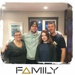 Sandy Mac Leod - @sandy.macleod.92 - Instagram
