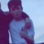 @sandy_macleod9 - Instagram