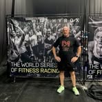 Sandy Macleod - Facebook