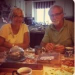 Sandy MacLeod - @sandysurveyor - Instagram