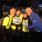 Sandy MacLeod - @sanmac68 - Instagram