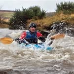 Sandy Macleod - @sandymacleod3 - Instagram