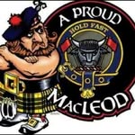 Sandy Macleod - @sandsmacleod - Instagram