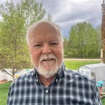 Sandy Macleod - @sandyman707 - Instagram