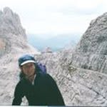 Sandy MacLeod - @macleod9645 - Instagram